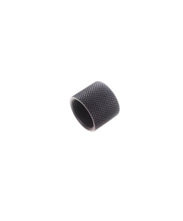 DCI Guns DCI Guns 14mm CCW Aluminum Thread Protector Cap