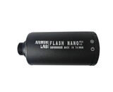 Armin Lab Flash Nano Mini Tracer Unit