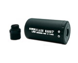 Armin Lab Flash Nano Mini Tracer Unit