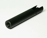 DCI Guns Hi Capa 4.3 Aluminum Outer Barrel 11mm+ Thread