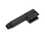 DCI Guns DCI Guns TM SOCOM MK23 Aluminum Outer Barrel 14mm CCW Thread Black