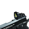 DCI Guns DCI Guns Nylon RMR Mount v2.0