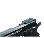 DCI Guns DCI Guns Nylon RMR Mount v2.0