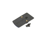 DCI Guns Nylon RMR Mount v2.0