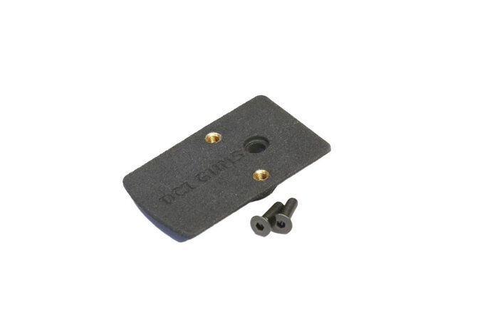 DCI Guns Nylon RMR Mount v2.0