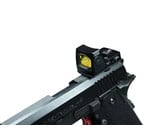 DCI Guns DCI Guns Nylon RMR Mount v2.0