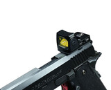 DCI Guns Nylon RMR Mount v2.0
