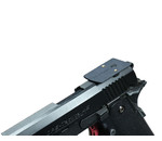 DCI Guns DCI Guns Nylon RMR Mount v2.0