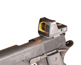 DCI Guns Nylon RMR Mount v2.0