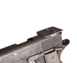 DCI Guns Nylon RMR Mount v2.0