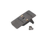 DCI Guns Nylon RMR Mount v2.0