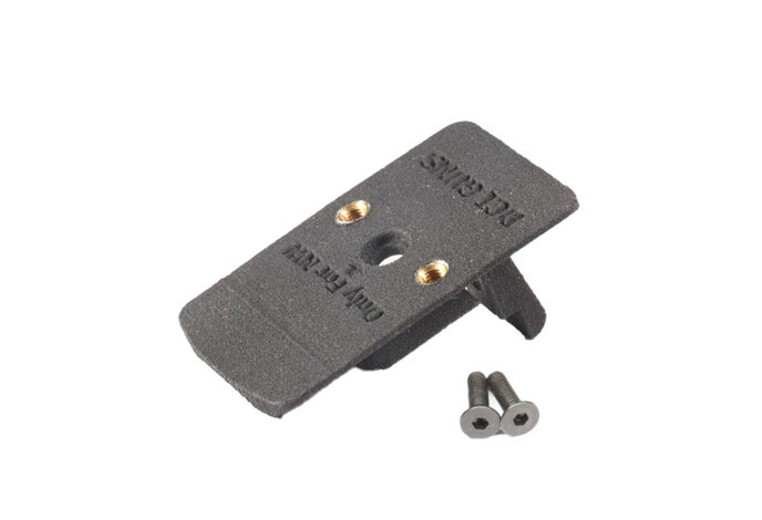 DCI Guns Nylon RMR Mount v2.0