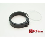 DCI Guns DCI Guns Lens Protector for T1 Type Dot Sight X300