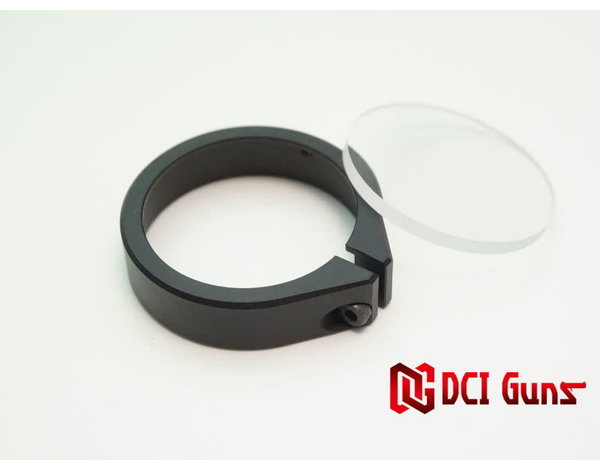 DCI Guns DCI Guns Lens Protector for T1 Type Dot Sight X300