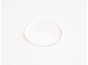 DCI Guns DCI Guns T1 Type Dat Sight X300 Protector Replacement Lens