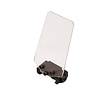 DCI Guns DCI Guns Rail Mounted Wide Use Lens Protector