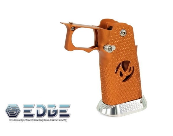 EDGE Custom EDGE Custom INF Aluminum Grip for Hi Capa