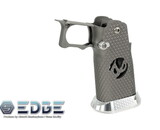EDGE Custom INF Aluminum Grip for Hi Capa