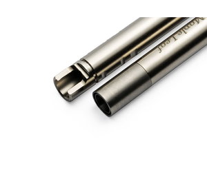 HEAVY BARREL ヘビー・バレル image.jpg
