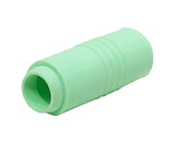 Maple Leaf Macaron AEG Bucking