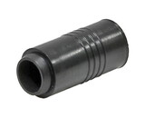 Maple Leaf Macaron AEG Bucking