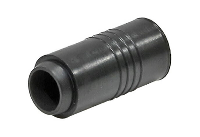 Maple Leaf Macaron AEG Bucking