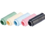 Maple Leaf Macaron AEG Bucking