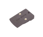 DCI Guns DCI Guns Nylon RMR Mount v2.0