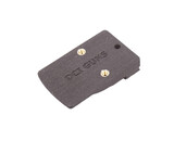 DCI Guns Nylon RMR Mount v2.0