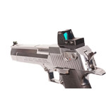 DCI Guns DCI Guns Nylon RMR Mount v2.0
