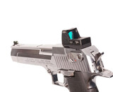 DCI Guns Nylon RMR Mount v2.0