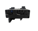 DBAL-A2 IR Pointer / Red Laser / LED Flashlight Aiming Device Aluminum Case Black