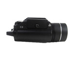 AEX TLR1 500 Lumen Flashlight with Strobe