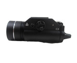 AEX TLR1 500 Lumen Flashlight with Strobe