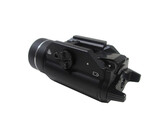 AEX TLR1 500 Lumen Flashlight with Strobe