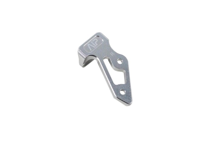 AIP Aluminum Skidproof Thumb Rest