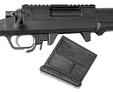 Ares Amoeba Striker Rifle 60 rd GEN2 Magazine