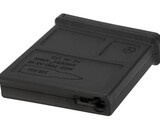 Ares Amoeba Striker Rifle 60 rd GEN2 Magazine