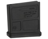Ares Amoeba Striker Rifle 60 rd GEN2 Magazine