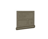Ares Amoeba Striker Rifle 60 rd GEN2 Magazine