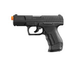 Elite Force Umarex Walther DAO P99 CO2 Pistol