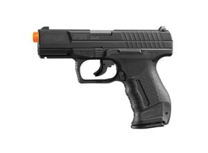 Elite Force Umarex Walther DAO P99 CO2 Pistol