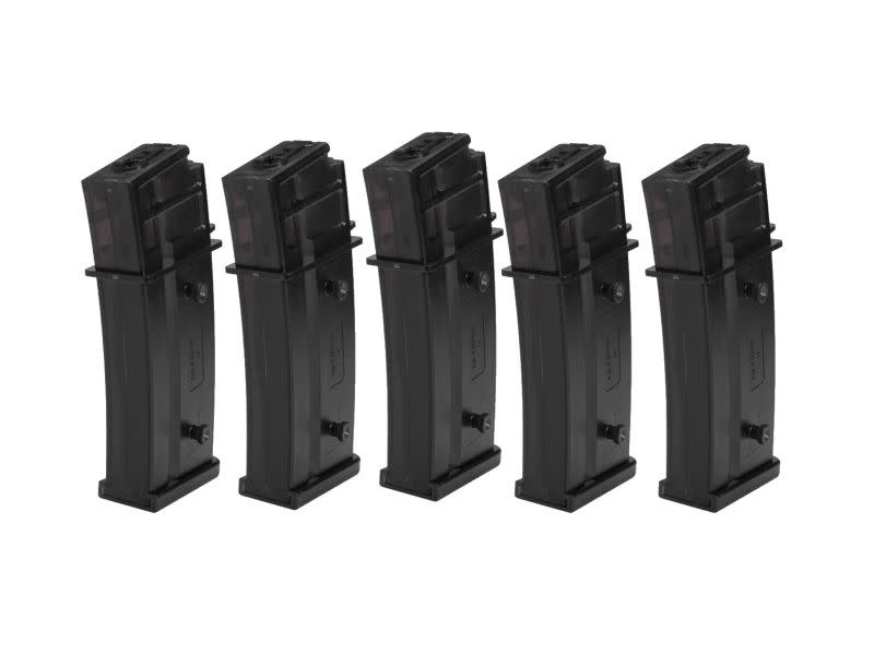 elite-force-umarex-140rd-
