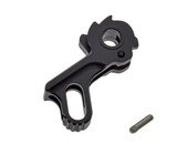 CowCow Match Grade Stainless Hammer for HI CAPA