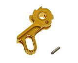 CowCow Match Grade Stainless Hammer for HI CAPA