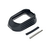 CowCow CowCow Match Grade T01 Magwell for Hi Capa