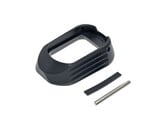 CowCow Match Grade T01 Magwell for Hi Capa