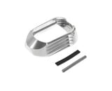 CowCow Match Grade T01 Magwell for Hi Capa