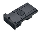 CowCow Aluminum Rear Sight for Hi Capa 5.1