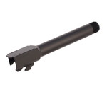 Pro-Arms Pro-Arms 14mm CCW Threaded Barrel for Umarex Glock G17 GEN5